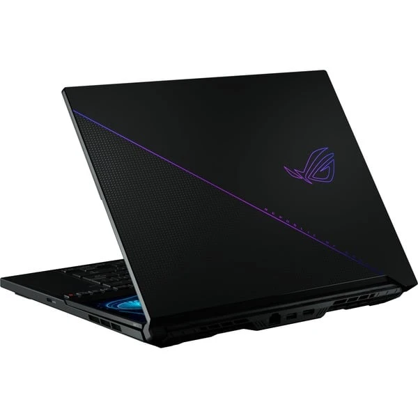 ASUS ROG Zephyrus Duo 16 (2022) (GX650RW-LO108W), Gaming-Notebook – Bild 6
