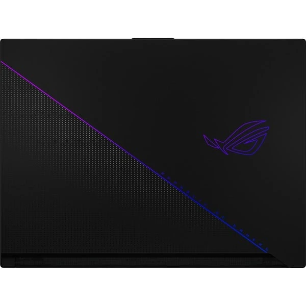 ASUS ROG Zephyrus Duo 16 (2022) (GX650RW-LO108W), Gaming-Notebook – Bild 8