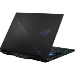 ASUS ROG Zephyrus Duo 16 (GX650PZ-NM030W), Gaming-Notebook -Asus || HP || Digitus Verkäufe ASUS ROG Zephyrus Duo 16 GX650PZ NM030W Gaming Notebook@@1896022 4