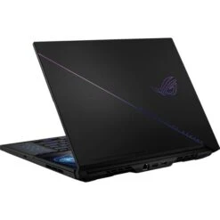 ASUS ROG Zephyrus Duo 16 (GX650PZ-NM030W), Gaming-Notebook -Asus || HP || Digitus Verkäufe ASUS ROG Zephyrus Duo 16 GX650PZ NM030W Gaming Notebook@@1896022 5