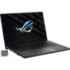 ASUS ROG Zephyrus G15 (2022) (GA503RS-LN062W), Gaming-Notebook -Asus || HP || Digitus Verkäufe ASUS ROG Zephyrus G15 2022 GA503RS LN062W Gaming Notebook@@1821400