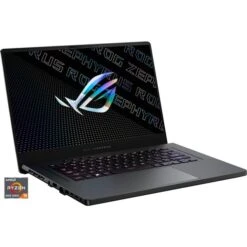ASUS ROG Zephyrus G15 (2022) (GA503RS-LN062W), Gaming-Notebook