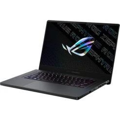 ASUS ROG Zephyrus G15 (2022) (GA503RS-LN062W), Gaming-Notebook -Asus || HP || Digitus Verkäufe ASUS ROG Zephyrus G15 2022 GA503RS LN062W Gaming Notebook@@1821400 2