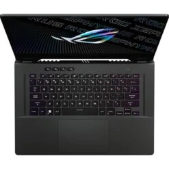 ASUS ROG Zephyrus G15 (2022) (GA503RS-LN062W), Gaming-Notebook -Asus || HP || Digitus Verkäufe ASUS ROG Zephyrus G15 2022 GA503RS LN062W Gaming Notebook@@1821400 3