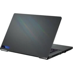 ASUS ROG Zephyrus G15 (2022) (GA503RS-LN062W), Gaming-Notebook -Asus || HP || Digitus Verkäufe ASUS ROG Zephyrus G15 2022 GA503RS LN062W Gaming Notebook@@1821400 4