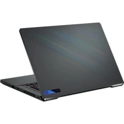ASUS ROG Zephyrus G15 (2022) (GA503RS-LN062W), Gaming-Notebook -Asus || HP || Digitus Verkäufe ASUS ROG Zephyrus G15 2022 GA503RS LN062W Gaming Notebook@@1821400 5