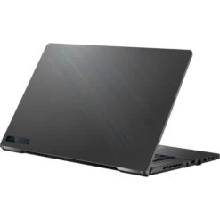 ASUS ROG Zephyrus G16 (2023) (GU603VU-N4006W), Gaming-Notebook -Asus || HP || Digitus Verkäufe ASUS ROG Zephyrus G16 2023 GU603VU N4006W Gaming Notebook@@1895840 4