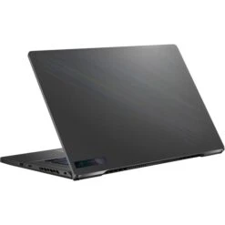 ASUS ROG Zephyrus G16 (2023) (GU603VU-N4006W), Gaming-Notebook -Asus || HP || Digitus Verkäufe ASUS ROG Zephyrus G16 2023 GU603VU N4006W Gaming Notebook@@1895840 5