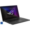 ASUS ROG Zephyrus G16 (2023) (GU603VV-N4007W), Gaming-Notebook -Asus || HP || Digitus Verkäufe ASUS ROG Zephyrus G16 2023 GU603VV N4007W Gaming Notebook@@1895998