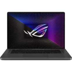 ASUS ROG Zephyrus G16 (2023) (GU603VV-N4007W), Gaming-Notebook -Asus || HP || Digitus Verkäufe ASUS ROG Zephyrus G16 2023 GU603VV N4007W Gaming Notebook@@1895998 1
