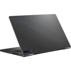 ASUS ROG Zephyrus G16 (2023) (GU603VV-N4007W), Gaming-Notebook -Asus || HP || Digitus Verkäufe ASUS ROG Zephyrus G16 2023 GU603VV N4007W Gaming Notebook@@1895998 5