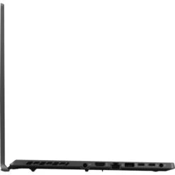 ASUS ROG Zephyrus G16 (2023) (GU603VV-N4007W), Gaming-Notebook -Asus || HP || Digitus Verkäufe ASUS ROG Zephyrus G16 2023 GU603VV N4007W Gaming Notebook@@1895998 6