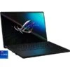 ASUS ROG Zephyrus M16 (2022) (GU603ZX-K8001W), Gaming-Notebook 1 ASUS ROG Zephyrus M16 (2022) (GU603ZX-K8001W), Gaming-Notebook -Asus || HP || Digitus Verkäufe ASUS ROG Zephyrus M16 2022 GU603ZX K8001W Gaming Notebook@@1807019