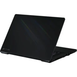 ASUS ROG Zephyrus M16 (2022) (GU603ZX-K8001W), Gaming-Notebook -Asus || HP || Digitus Verkäufe ASUS ROG Zephyrus M16 2022 GU603ZX K8001W Gaming Notebook@@1807019 4