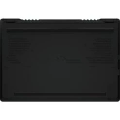 ASUS ROG Zephyrus M16 (2022) (GU603ZX-K8001W), Gaming-Notebook -Asus || HP || Digitus Verkäufe ASUS ROG Zephyrus M16 2022 GU603ZX K8001W Gaming Notebook@@1807019 5