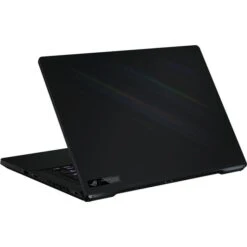 ASUS ROG Zephyrus M16 (2022) (GU603ZX-K8001W), Gaming-Notebook -Asus || HP || Digitus Verkäufe ASUS ROG Zephyrus M16 2022 GU603ZX K8001W Gaming Notebook@@1807019 6