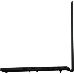 ASUS ROG Zephyrus M16 (2022) (GU603ZX-K8001W), Gaming-Notebook -Asus || HP || Digitus Verkäufe ASUS ROG Zephyrus M16 2022 GU603ZX K8001W Gaming Notebook@@1807019 9