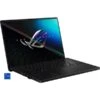 ASUS ROG Zephyrus M16 (2022) (GU603ZX-K8045X), Gaming-Notebook -Asus || HP || Digitus Verkäufe ASUS ROG Zephyrus M16 2022 GU603ZX K8045X Gaming Notebook@@100003427