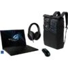 ASUS ROG Zephyrus M16 (2023) (GU604VZ-NM038W), Gaming-Notebook 2 ASUS ROG Zephyrus M16 (2023) (GU604VZ-NM038W), Gaming-Notebook -Asus || HP || Digitus Verkäufe ASUS ROG Zephyrus M16 2023 GU604VZ NM038W Gaming Notebook@@1914435