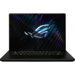 ASUS ROG Zephyrus M16 (2023) (GU604VZ-NM038W), Gaming-Notebook -Asus || HP || Digitus Verkäufe ASUS ROG Zephyrus M16 2023 GU604VZ NM038W Gaming Notebook@@1914435 1