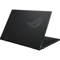 ASUS ROG Zephyrus M16 (2023) (GU604VZ-NM038W), Gaming-Notebook -Asus || HP || Digitus Verkäufe ASUS ROG Zephyrus M16 2023 GU604VZ NM038W Gaming Notebook@@1914435 14