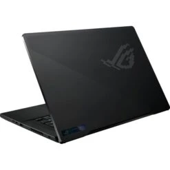 ASUS ROG Zephyrus M16 (2023) (GU604VZ-NM038W), Gaming-Notebook -Asus || HP || Digitus Verkäufe ASUS ROG Zephyrus M16 2023 GU604VZ NM038W Gaming Notebook@@1914435 15