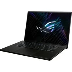 ASUS ROG Zephyrus M16 (2023) (GU604VZ-NM038W), Gaming-Notebook -Asus || HP || Digitus Verkäufe ASUS ROG Zephyrus M16 2023 GU604VZ NM038W Gaming Notebook@@1914435 2