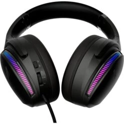 ASUS ROG Zephyrus M16 (2023) (GU604VZ-NM038W), Gaming-Notebook -Asus || HP || Digitus Verkäufe ASUS ROG Zephyrus M16 2023 GU604VZ NM038W Gaming Notebook@@1914435 6