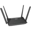 ASUS RT-AX52, Router 2 ASUS RT-AX52, Router -Asus || HP || Digitus Verkäufe ASUS RT AX52 Router@@100027904