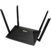 ASUS RT-AX53U, Router 2 ASUS RT-AX53U, Router -Asus || HP || Digitus Verkäufe ASUS RT AX53U Router@@1763397 30