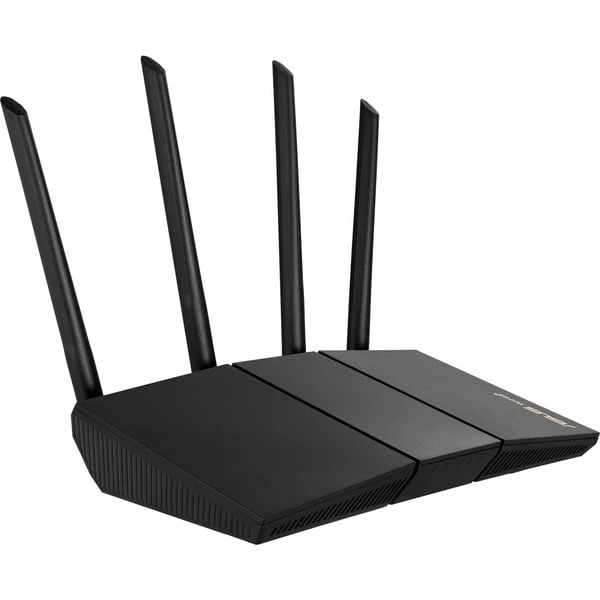 ASUS RT-AX57 AX3000 AiMesh, Router 3 ASUS RT-AX57 AX3000 AiMesh, Router