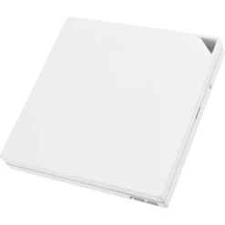 ASUS RT-AX57 Go, Router -Asus || HP || Digitus Verkäufe ASUS RT AX57 Go Router@@100028831 3