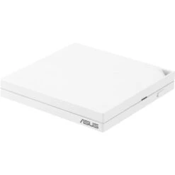 ASUS RT-AX57 Go, Router -Asus || HP || Digitus Verkäufe ASUS RT AX57 Go Router@@100028831 5