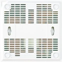 ASUS RT-AX57 Go, Router -Asus || HP || Digitus Verkäufe ASUS RT AX57 Go Router@@100028831 8