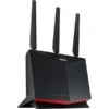 ASUS RT-AX86U PRO, Router -Asus || HP || Digitus Verkäufe ASUS RT AX86U PRO Router@@1886327