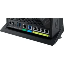 ASUS RT-AX86U PRO, Router -Asus || HP || Digitus Verkäufe ASUS RT AX86U PRO Router@@1886327 7