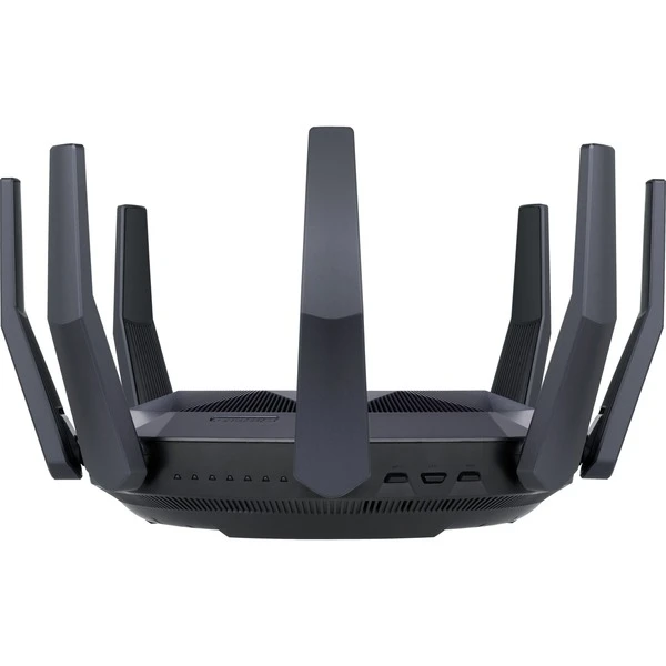 ASUS RT-AX89X, Router 7 ASUS RT-AX89X, Router – Bild 5