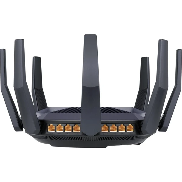 ASUS RT-AX89X, Router 8 ASUS RT-AX89X, Router – Bild 6