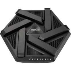 ASUS RT-AXE7800, Router -Asus || HP || Digitus Verkäufe ASUS RT AXE7800 Router@@1883041 3