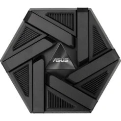 ASUS RT-AXE7800, Router -Asus || HP || Digitus Verkäufe ASUS RT AXE7800 Router@@1883041 4