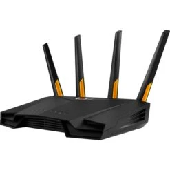 ASUS TUF-AX3000 V2, Router 13 ASUS TUF-AX3000 V2, Router -Asus || HP || Digitus Verkäufe ASUS TUF AX3000 V2 Router@@1862414 4