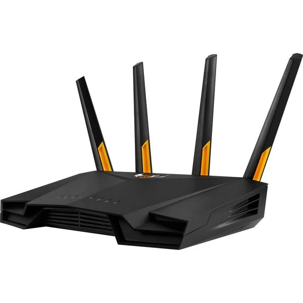 ASUS TUF-AX3000 V2, Router 7 ASUS TUF-AX3000 V2, Router – Bild 5