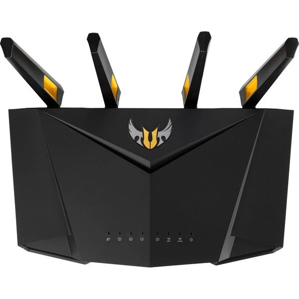 ASUS TUF-AX3000 V2, Router 8 ASUS TUF-AX3000 V2, Router – Bild 6