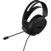 ASUS TUF GAMING H1, Gaming-Headset -Asus || HP || Digitus Verkäufe ASUS TUF GAMING H1 Gaming Headset@@1869262 30