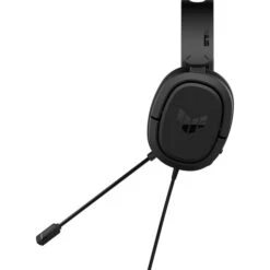 ASUS TUF GAMING H1, Gaming-Headset -Asus || HP || Digitus Verkäufe ASUS TUF GAMING H1 Gaming Headset@@1869262 33