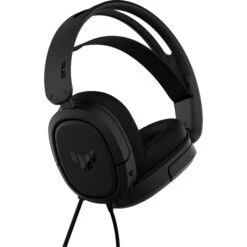 ASUS TUF GAMING H1, Gaming-Headset -Asus || HP || Digitus Verkäufe ASUS TUF GAMING H1 Gaming Headset@@1869262 34