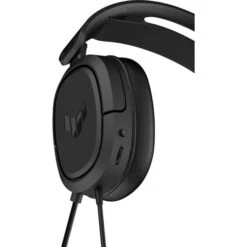 ASUS TUF GAMING H1, Gaming-Headset -Asus || HP || Digitus Verkäufe ASUS TUF GAMING H1 Gaming Headset@@1869262 36
