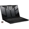 ASUS TUF Gaming A17 (FA707NU-HX001W), Gaming-Notebook -Asus || HP || Digitus Verkäufe ASUS TUF Gaming A17 FA707NU HX001W Gaming Notebook@@100003657