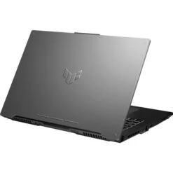 ASUS TUF Gaming A17 (FA707NU-HX001W), Gaming-Notebook 18 ASUS TUF Gaming A17 (FA707NU-HX001W), Gaming-Notebook -Asus || HP || Digitus Verkäufe ASUS TUF Gaming A17 FA707NU HX001W Gaming Notebook@@100003657 4