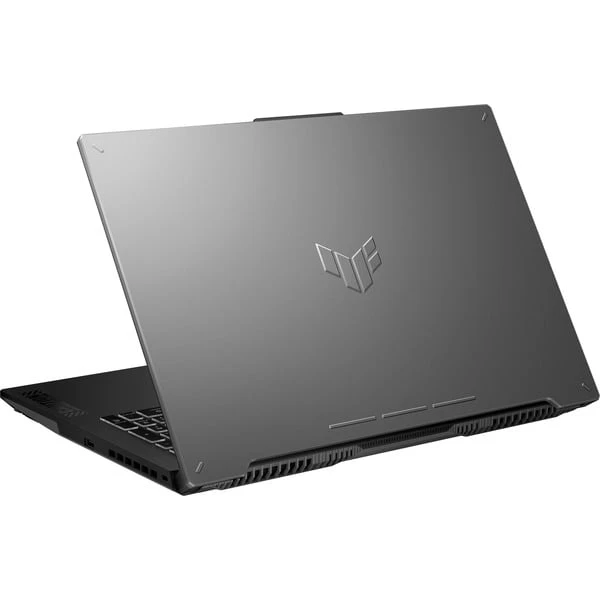 ASUS TUF Gaming A17 (FA707NU-HX001W), Gaming-Notebook 9 ASUS TUF Gaming A17 (FA707NU-HX001W), Gaming-Notebook – Bild 7
